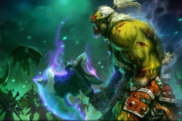 WOW斯坦索姆后门的钥匙怎么弄啊？