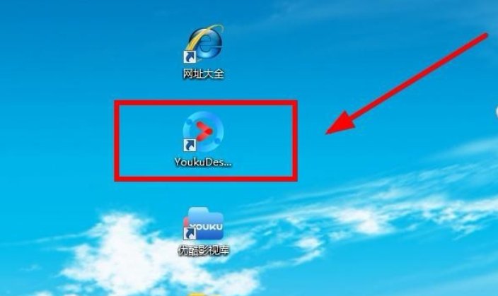 怎么下载mp4格式的视频到u盘