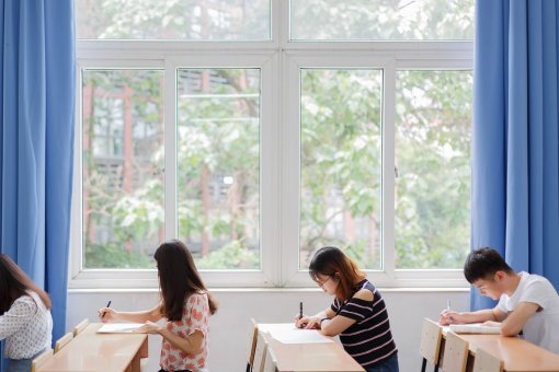 有余力 则学文什么意思