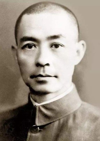 关于爱国的故事400字左右