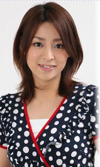 谁有假面骑士W里的园吠冴子图片