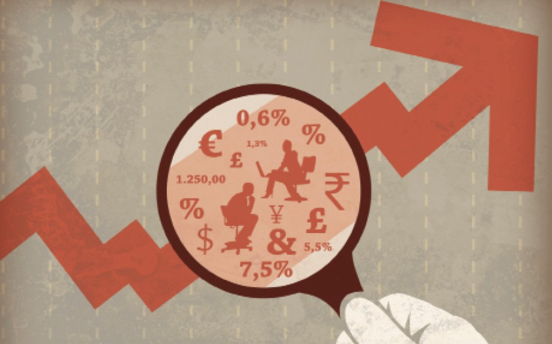 什么是中概股？哪些股票属于中概股？