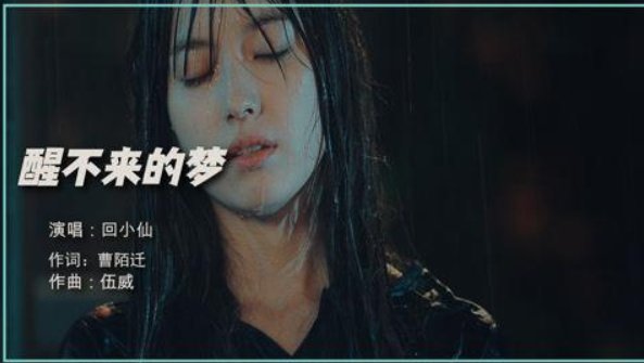 忘不了的某某某是什么歌