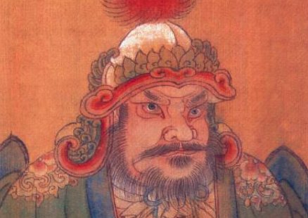 不入虎穴焉得虎子的故事梗概