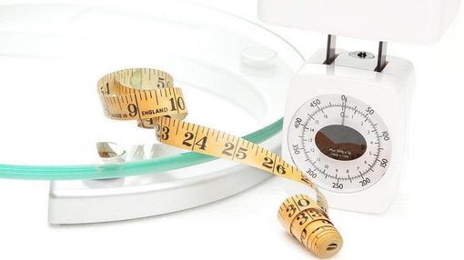 1英寸等于多少mm？