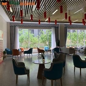 应届生考研报考点的问题，可以选择报考学校作为报考点吗？