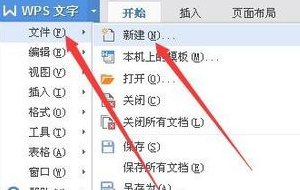word文档被锁定无法编辑？