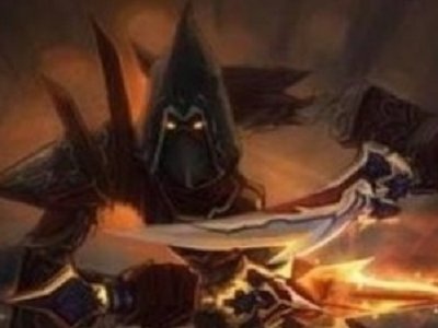 魔兽世界里抢劫海盗的任务怎么做啊？