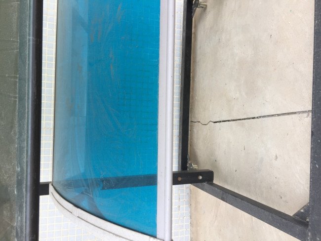 耐力板每平方米价格是多少？