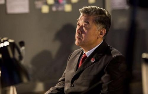 《人民的名义》中的季昌明是一个什么样的人？