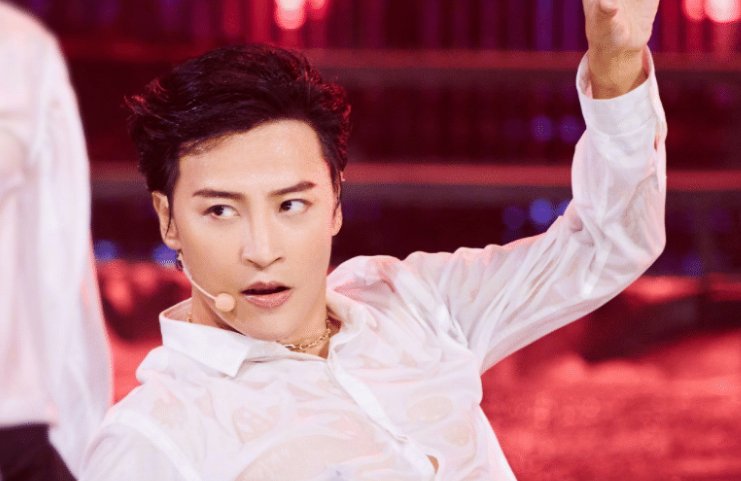 追光吧哥哥成团，都有哪些人成团了？