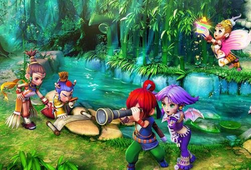 我要卖梦幻西游号要上藏宝阁，登记角色时要先输入一些字，为什么每次都提示我输入错误啊？