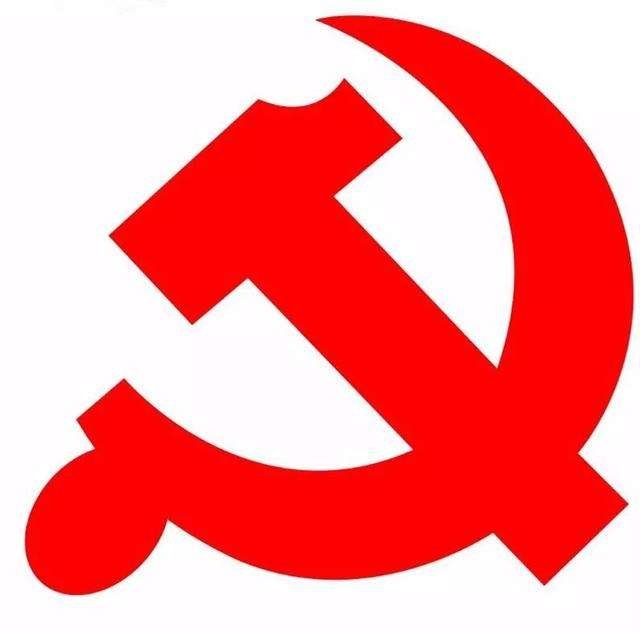 发展党员必须坚持什么原则