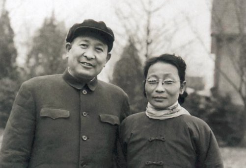 钟期光的人物生平