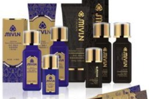 泰国有哪些比较好的护肤品？