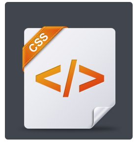 css里面“display=block”是什么意思？是换行吗？