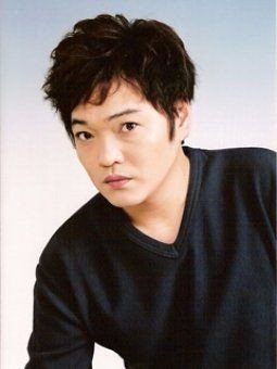 海贼王全声优名单