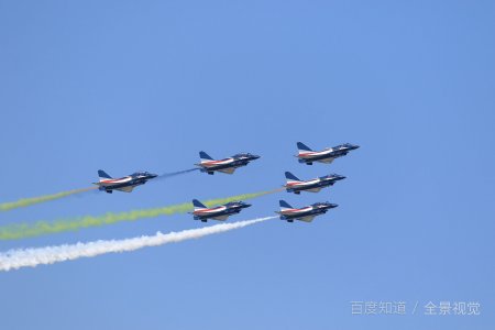 建军节的来历30字