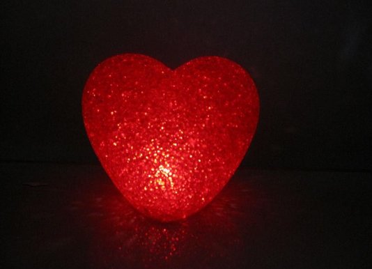 福来者福往 爱出者爱返是什么意思？