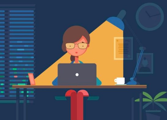 加班工资计算基数如何确定？