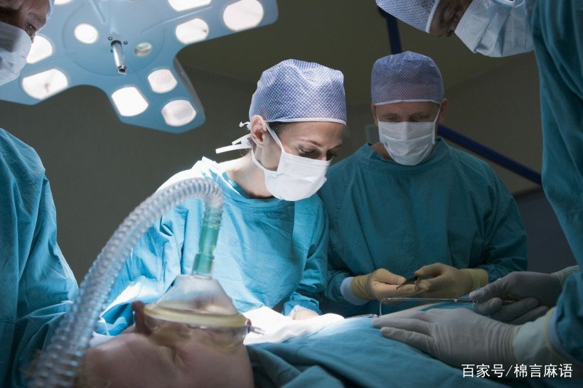 2020执业药师考试时间？