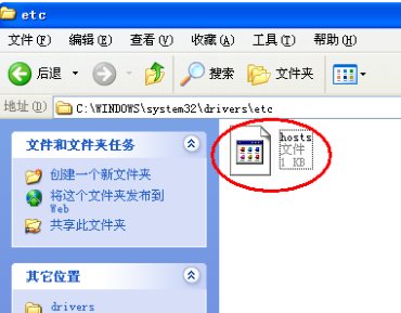 为什么谷歌地图打不开？