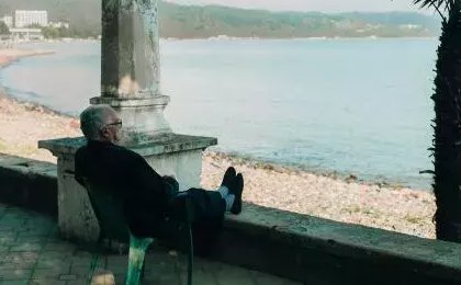 高光时刻指什么意思