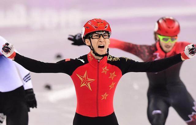 朴明秀节目言论引不满，他说了什么让网友们不满呢？