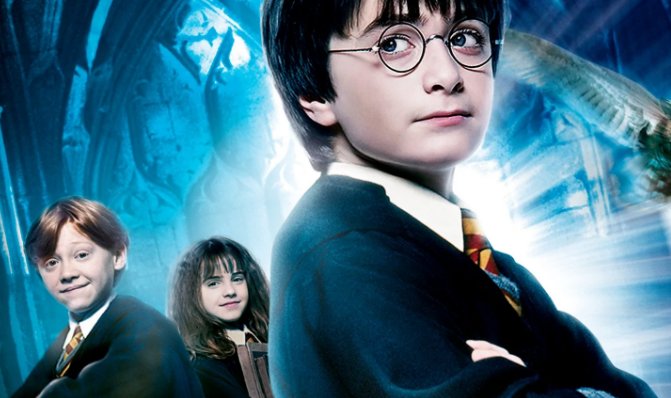 《哈利波特》中共出现过多少阿格马尼斯？分别是谁？