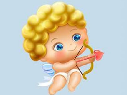 chinalovecupid是什么意思啊