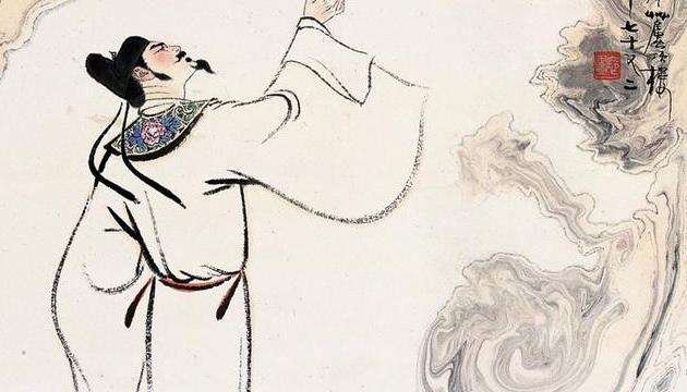 名人名字的来历和含义简短版？