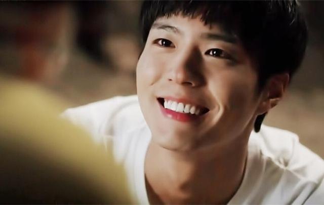 《请回答1988》和《请回答1994》相比，有什么差距？