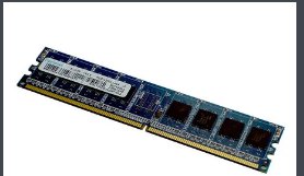 Ramaxel这是什么牌子