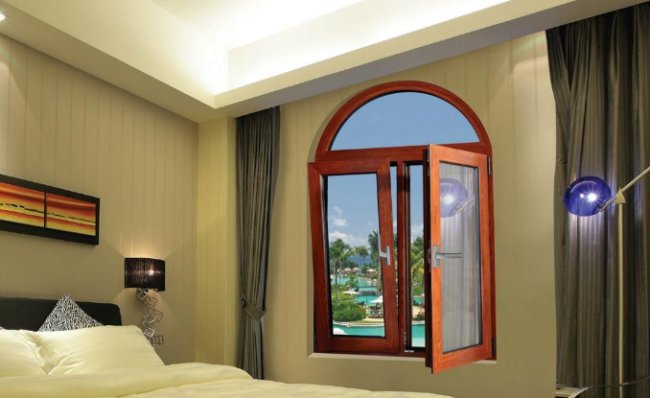 专业测甲醛多少钱一次？