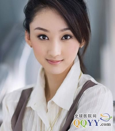 团鬼六.修道女绳地狱 女主角是谁