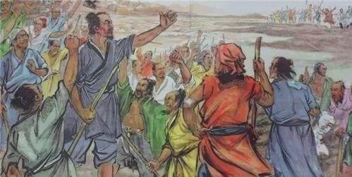 明末清初著名“汉奸”孙之獬，最后是怎么死的？