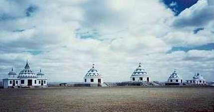 中都，上都，大都，南京那个不是北京古代的称号？