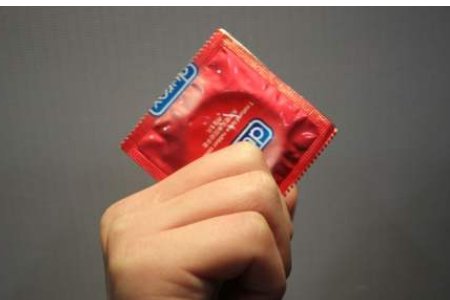 安全套属于哪一类？