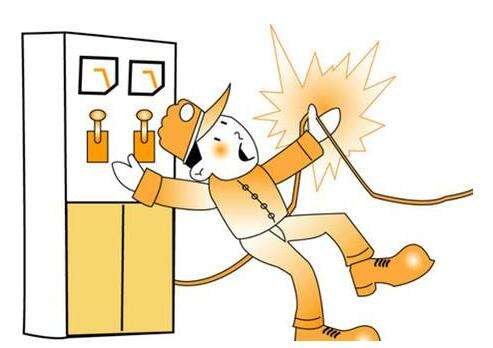 国家规定的安全电压是多少伏?