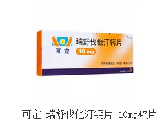 立普妥和可定的区别在哪