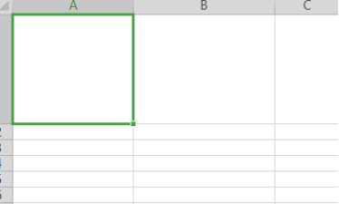 excel中怎么设置表头啊,斜线的,好象课程表的那样的表头