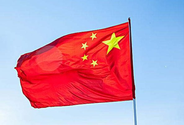 构建人类命运共同体,中国采取了哪些行动？