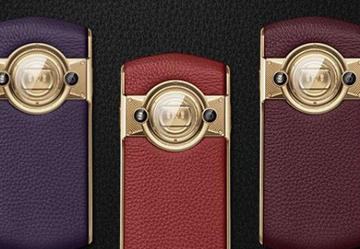 8848钛金手机评价怎么样？为什么卖的那么贵？