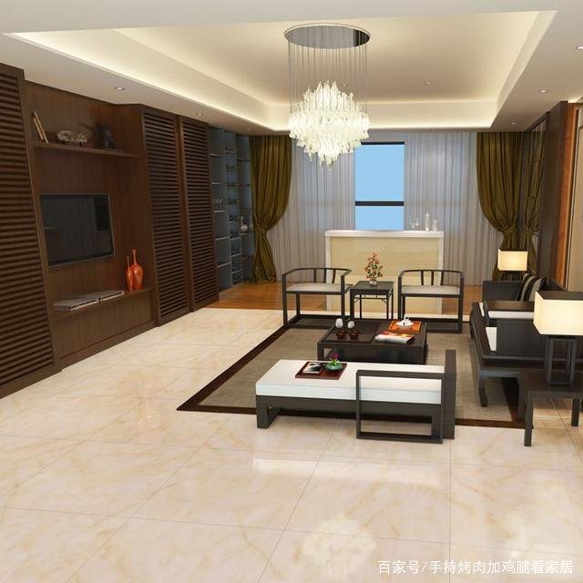 家里厨房墙面上的瓷砖掉下来了，应该如何修复？