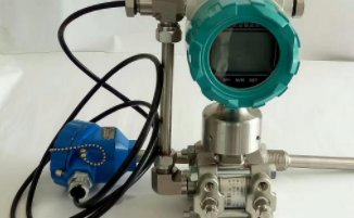 想知道什么是温压弹？