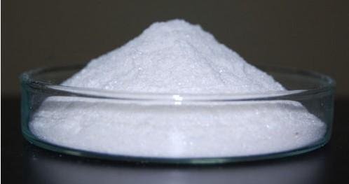 烟酸和烟酰胺到底有什么区别？