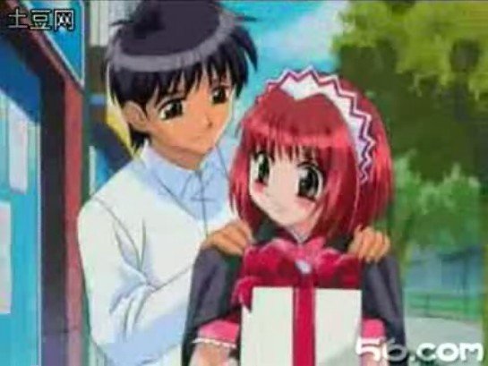 青山雅也的介绍