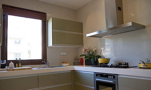 法迪欧油烟机怎么样，值得购买吗？