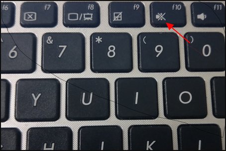 清华同方电脑台式机怎样设置从U盘启动