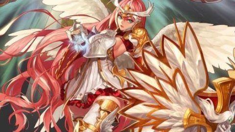 dnf95搬砖职业刷图效率是怎么排行的？